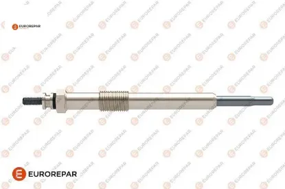 ERP ISITMA BUJİSİ   307-407-FOCUS-CMAX-MONDEO IV 2.0HDI 04-> G6DA DW10 resmi
