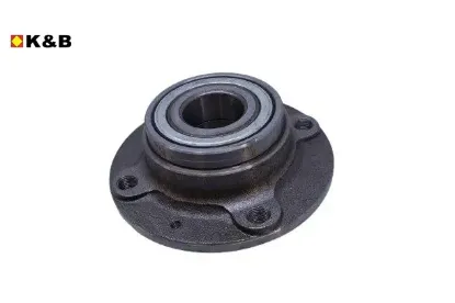 TEKER RULMANI ARKA PORYALI ABSSİZ   PARTNER-BERLINGO M49/M59  96-08 resmi