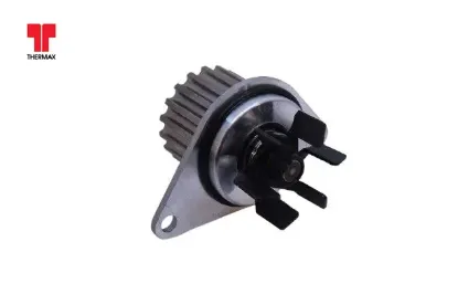 DEVİRDAİM POMPASI CITROEN C2-C3-C4- PEUGEOT 206-207-307 1.4 16V resmi
