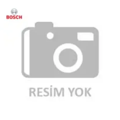ARKA FREN SİLİNDİR TAM.TK.Y.M BOSCH J/9 resmi