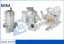 EGR VALFİ  BOXER III-TRANSIT 2.2HDI-TDCI 06->(EURO4) resmi