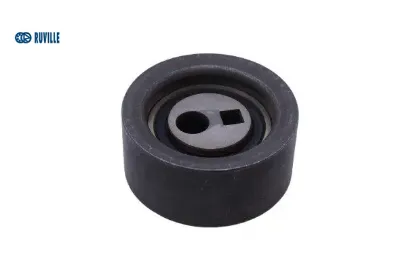 TRİGER RULMANI  206-307-C3-C4 1.6 16V resmi
