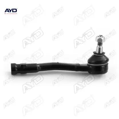 ROTBAŞI SAĞ  308-3008-5008-PARTNER TEPEE-C4-DS4 resmi