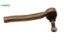ROTBAŞI SOL C1/107/1007 2005-… resmi