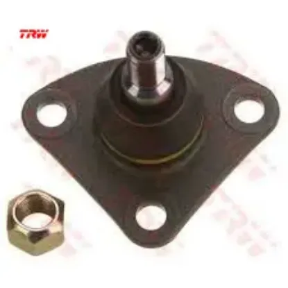 ROTİL BOXER III-DUCATO-JUMPER-JEST 06-> resmi