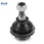 ÜST ROTİL     407-C5 III-C6 04-> resmi