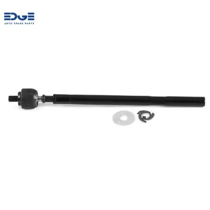 ROTMİLİ    PARTNER M49/M59-BERLINGO 96-08 resmi
