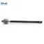 ROTMİLİ   BOXER-DUCATO-JUMPER 97-06 resmi