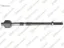 ROTMİLİ  TEMPRA/TİPO 90-97 HİDROLİK resmi