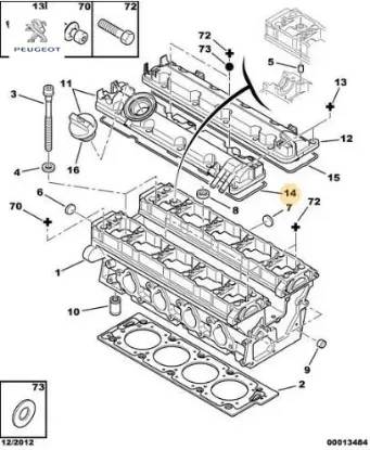 KAPAK CONTASI resmi