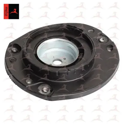 AMORTİSÖR TAKOZU ÖN SOL 206 98--> 206+(T3E) PLUS resmi