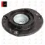 AMORTİSÖR TAKOZU ÖN SOL 206 98--> 206+(T3E) PLUS resmi