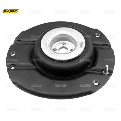 AMORTİSÖR TAKOZU SOL 206 resmi