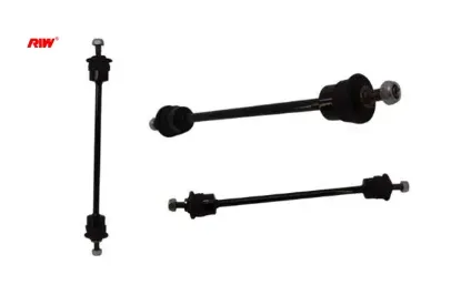 Z ROT ÖN L:300 mm 10 mm 106-SAXO 91-98 resmi