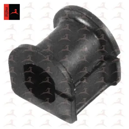 VİRAJ DEMİR LASTİĞİ ARKA BOXER III-DUCATO-JEST resmi