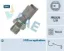 YAĞ MÜŞÜRÜ 106-206-307-406 1.4-1.6-2.0 resmi