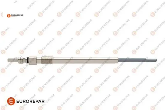 ERP ISITMA BUJİSİ    DUCATO-BOXER-JUMPER-DAILY 3.0 resmi