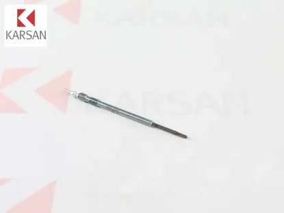 ISITMA BUJİSİ - J10 / JEST resmi