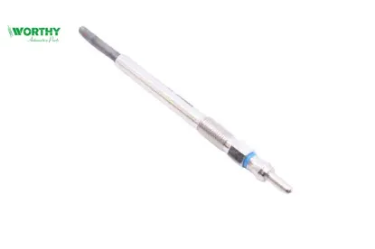 ISITMA BUJİSİ 206-207-307-308-407-PARTNER-BIPPER/5 resmi