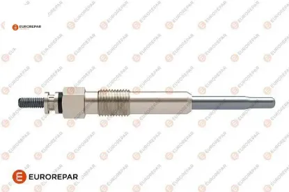 ERP ISITMA BUJİSİ     PARTNER-EXPERT-BERLINGO 1.9 DW8/DW8B resmi
