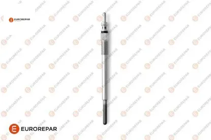 ERP ISITMA BUJİSİ 207-308-407-3008-TEPEE 1,4 1,6HDI 02-DV6TED4(GECMELI) 5960E9 5960.E9 resmi