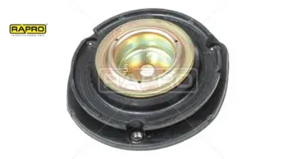 AMORTİSÖR TAKOZU 406 resmi