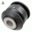 SALINCAK BURCU KÜÇÜK DUCATO BOXER JUMPER 2.2 D 3.0 D 06=> resmi