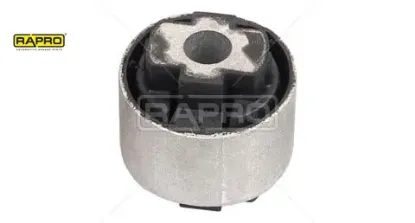 SALINCAK BURCU BOXER III-DUCATO-JEST 06- resmi