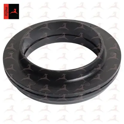 AMORTİSÖR RULMANI CLIO III-MODUS-MICRA-1.2-1.4-1.6 resmi