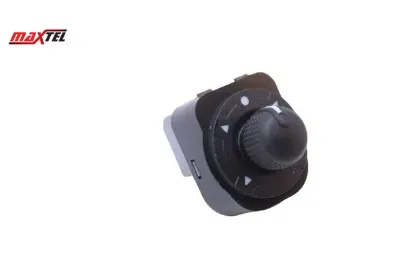 AYNA AYAR DÜĞMESİ 12 PİN  BOXER III-DUCATO IV  06-> resmi