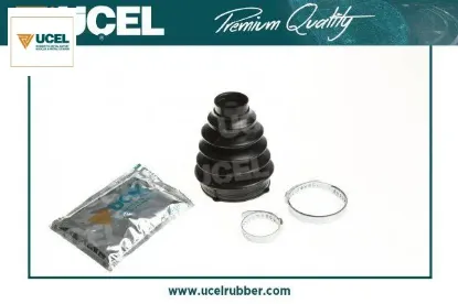 AKS KÖRÜĞÜ  206-306-307-PART.CIT.BERL.-C3-XSARA resmi