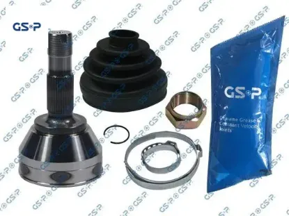 AKS KAFA TAMİR TAKIMI DUCATO-BOXER-JUMPER 18Q resmi