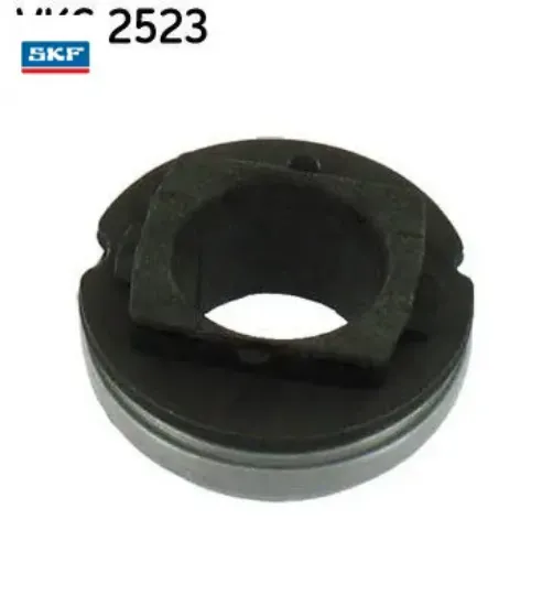 DEBRİYAJ RULMANI  206-307-PARTNER DW8 resmi