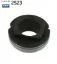 DEBRİYAJ RULMANI  206-307-PARTNER DW8 resmi