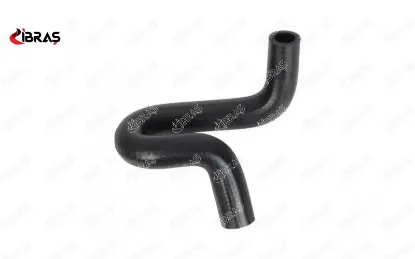 KALORİFER HORTUMU  ALBEA 1.3 MULTIJET/51719581/İBR resmi