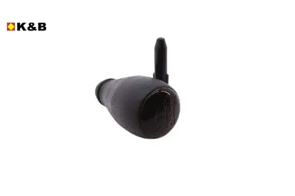 VİTES TOPUZU PARTNER M59 02-08 resmi