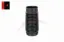 AMORTİSÖR TOZ KÖRÜĞÜ  BOXER III-DUCATO 06-> resmi