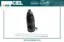 DİREKSİYON KÖRÜĞÜ SAĞ-SOL (Ø17mm)206-307-I-II-III-C.C4 (TÜM SERİ) resmi