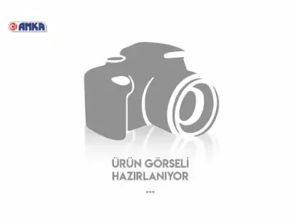 MAFSAL İSTAVROZU   J9 resmi