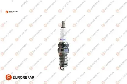 ERP ATEŞLEME BUJİSİ     206-307-407-301-308-MEGANE-LAGUNA-LANCER-SCUDO-MONDEO-FOCUS-YARIS-MICRA resmi