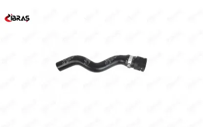 KALORİFER HORTUMU FIORINO 1.3 MJT/51780781/İBRAŞ resmi