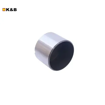 SUPAP FİNCANI BOXER S-2500/2800 TD/HDI resmi