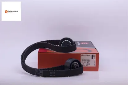 ERP TRİGER KİTİ 140 DİŞ 206-306-PARTNER-EXPERT DW8 resmi