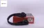 ERP TRİGER KİTİ 140 DİŞ 206-306-PARTNER-EXPERT DW8 resmi