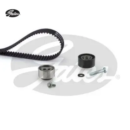 TRİGER KİTİ 140 DİŞ 206-306-PARTNER-EXPERT DW8 resmi
