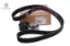 TRİGER KİTİ 140 DİŞ 206-306-PARTNER-EXPERT DW8 resmi