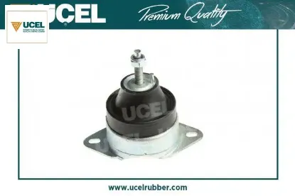 HİDROLİK MOTOR TAKOZU 605-806-CITROEN-XANTIA-XM resmi