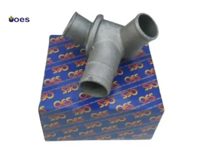 TERMOSTAT 79C M-131 resmi