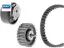 TRİGER KİTİ 178 DİŞ  DUCATO 2.3JTD 16V-J10 resmi