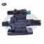 TERMOSTAT KOMPLE  206-307-407-FOCUS 1.6HDI/TDCI resmi